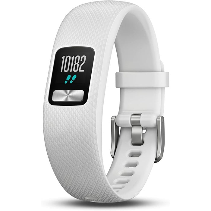 Smart Bracelet Watch Waterproof Pedometer Monitoring Exercise Sedentary