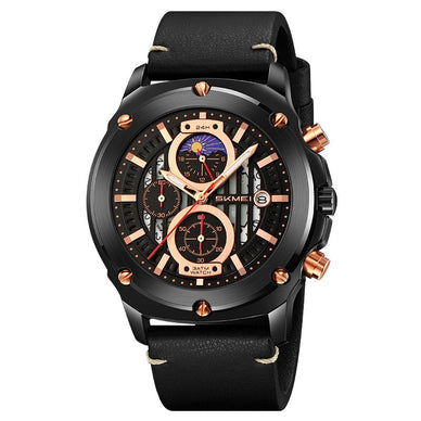 "Transform Your Adventures with Timeless Elegance"