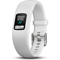 Smart Bracelet Watch Waterproof Pedometer Monitoring Exercise Sedentary