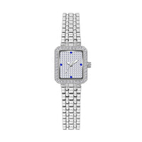 Hot Selling Waterproof Watch For Women